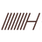 Produse Profesionale pentru Par - Haircare favicon