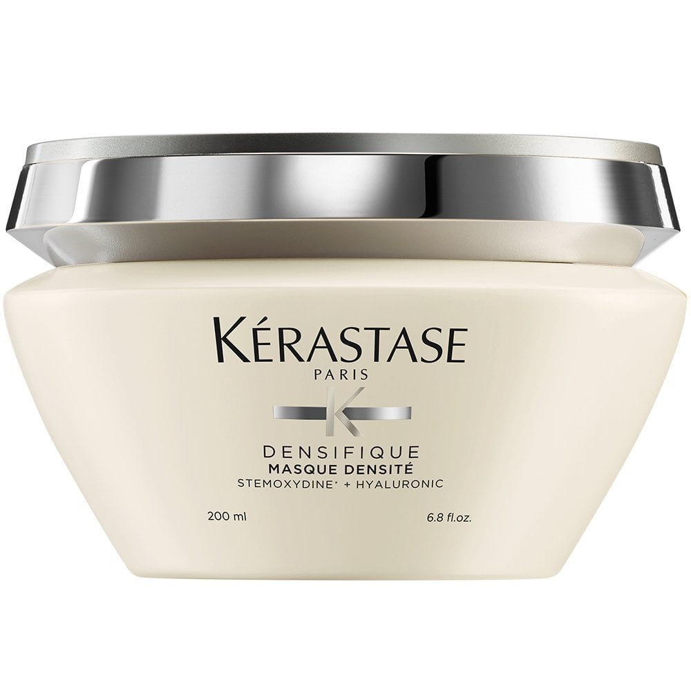 Kerastase – Masca pentru par lipsit de densitate Densifique Densite 200ml haircare.ro imagine noua