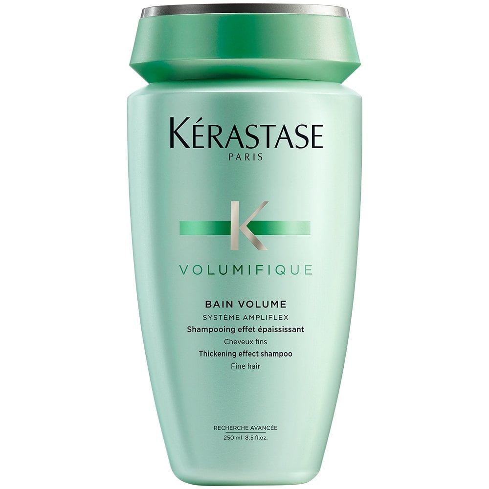 Kerastase – Sampon de volum pentru par fin Volumifique 250ml haircare.ro imagine noua