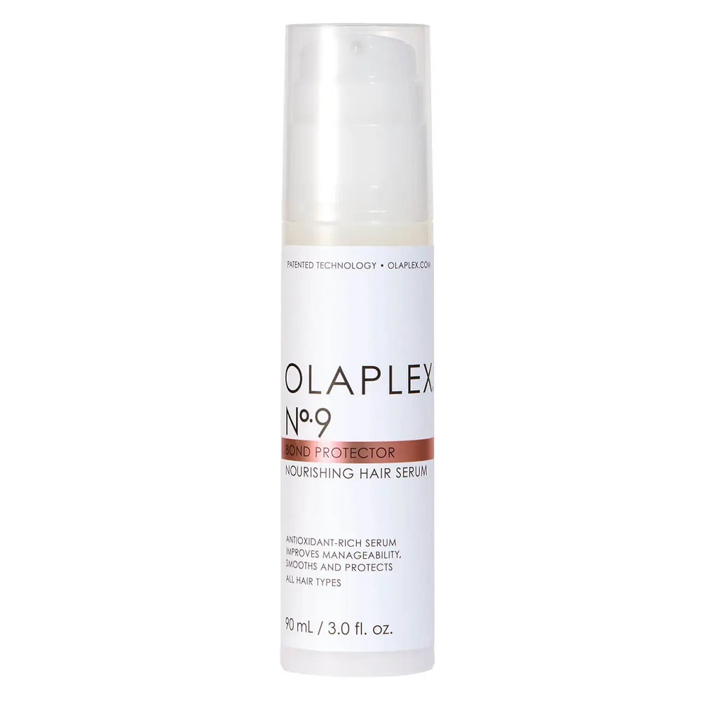 Olaplex – Serum de hidratare si protectie termica No.9 Bond Protector 90ml haircare.ro imagine noua