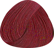 Londa Vopsea Permanenta Mixton Roz Violet 0.65 haircare.ro imagine noua
