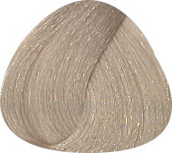 Londa Vopsea Permanenta Blond Solar Perlat 10.8 haircare.ro imagine noua