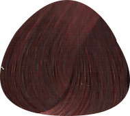 Londa Vopsea Permanenta Castaniu Deschis Cupru Violet 5.46 haircare.ro imagine noua