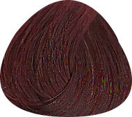 Londa Vopsea Permanenta Castaniu Deschis Violet Rosu 5.65 haircare.ro imagine noua