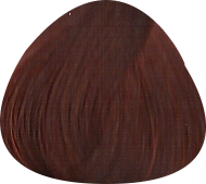 Londa Vopsea Permanenta Blond Inchis Cupru Auriu 6.43 haircare.ro imagine noua