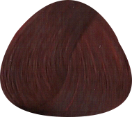Londa Vopsea Permanenta Blond Inchis Cupru Violet 6.46 haircare.ro imagine noua