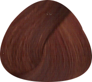 Londa Vopsea Permanenta Cupru Blond Inchis Aramiu 6.4 haircare.ro imagine noua