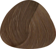 Londa Vopsea Permanenta Blond Mediu Auriu Perlat 7.38 haircare.ro imagine noua