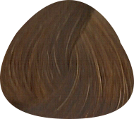 Londa Vopsea Permanenta Blond Mediu Auriu 7.3 haircare.ro imagine noua