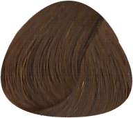 Londa Vopsea Permanenta Blond Mediu Maro Cenusiu 7.71 haircare.ro imagine noua