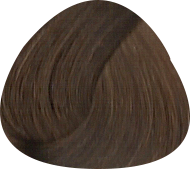 Londa Vopsea Permanenta Blond Mediu Maroniu 7.7 haircare.ro imagine noua