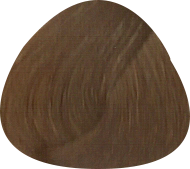 Londa Vopsea Permanenta Blond Deschis Natural Castaniu 8.07 haircare.ro imagine noua
