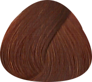 Londa Vopsea Permanenta Blond Deschis Cupru Auriu 8.43 haircare.ro imagine noua