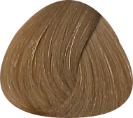 Londa Vopsea Permanenta Blond Deschis Maroniu 8.7 haircare.ro imagine noua