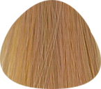 Wella Color Touch 9/03 – Blond Luminos Natural Auriu haircare.ro imagine noua