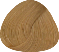 Londa Vopsea Permanenta Blond Luminos Auriu 9.3 haircare.ro imagine noua