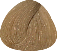 Londa Vopsea Permanenta Blond Luminos Maroniu 9.7 haircare.ro imagine noua