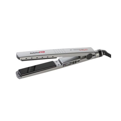 BaByliss Pro Placa intins parul The Straightener 5.0, 28 mm BaByliss PRO imagine