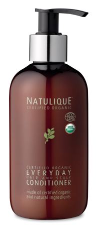 Natulique Balsam uz frecvent, protectia culorii pentru toate tipurile de par si scalp 250ml haircare.ro imagine noua