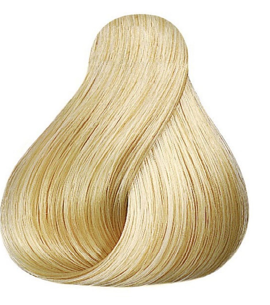 Londa Vopsea Permanenta Blond Solar Auriu Perlat 10.38 haircare.ro imagine noua