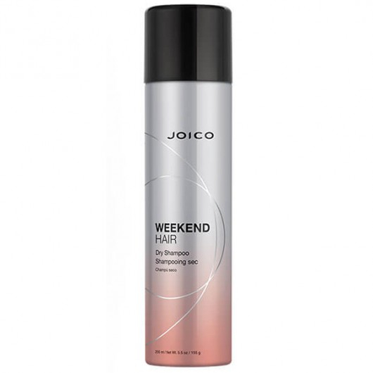 Joico Weekend – Sampon uscat anti-sebum si volum 255ml haircare.ro imagine noua