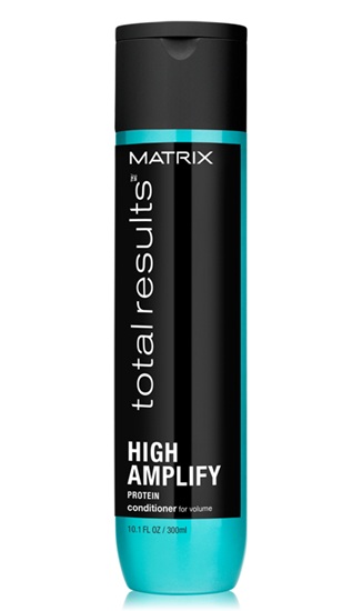 Matrix High Amplify – Balsam pentru volum 300 ml haircare.ro imagine noua