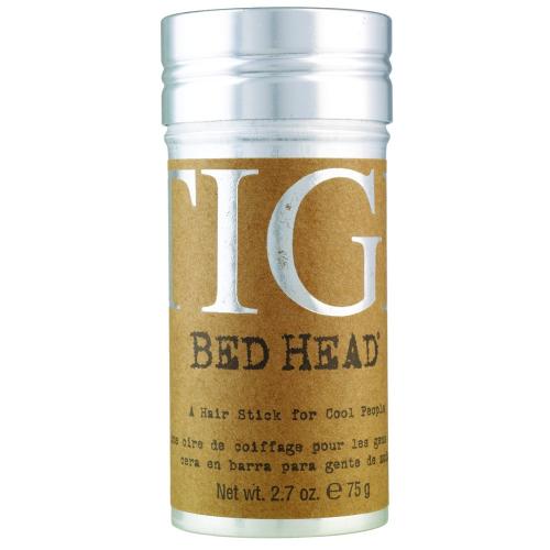 Tigi Bed Head Stick – Ceara stick fixare medie 73g haircare.ro imagine noua