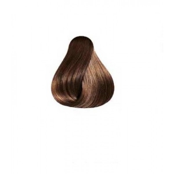 Wella Illumina Color 6/19 – Blond Inchis Cenusiu Perlat haircare.ro imagine noua