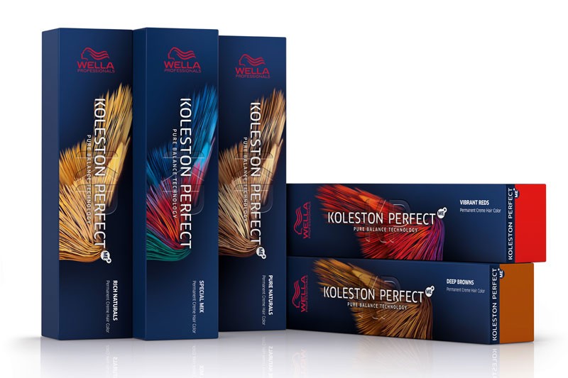 wella-koleston-perfect-me-acoperire fire albe